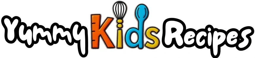 Tried & True Meals: Kid and Family Favorites